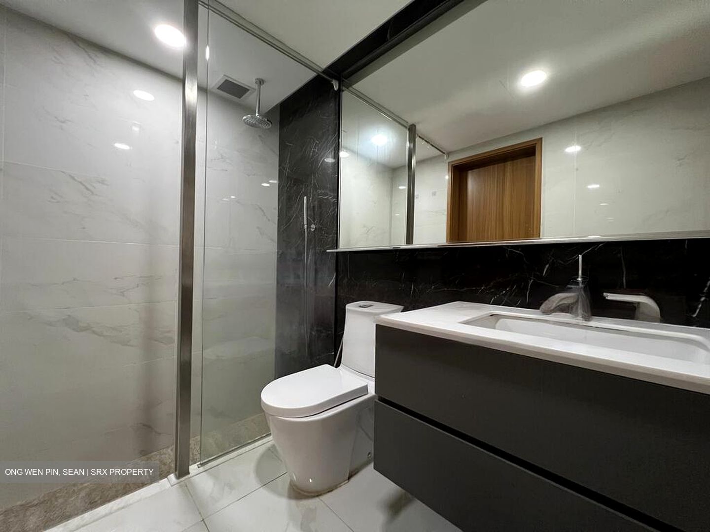 Watertown (D19), Apartment #483696771